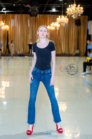 07032014 - FireAndIce - Rehearsals (18 of 145)