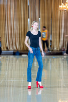 07032014 - FireAndIce - Rehearsals (15 of 145)