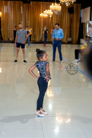 07032014 - FireAndIce - Rehearsals (6 of 145)