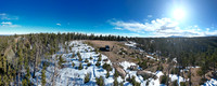 DJI_0082