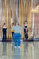 07032014 - FireAndIce - Rehearsals (5 of 145)