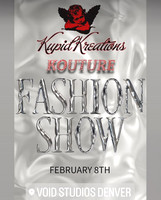 02082025 - Kupid Kreations - TheBigShow