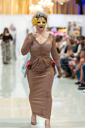 07122014 - FireAndIce - Show (153 of 761)