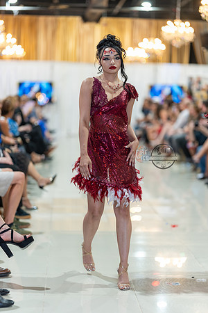 07122014 - FireAndIce - Show (425 of 761)