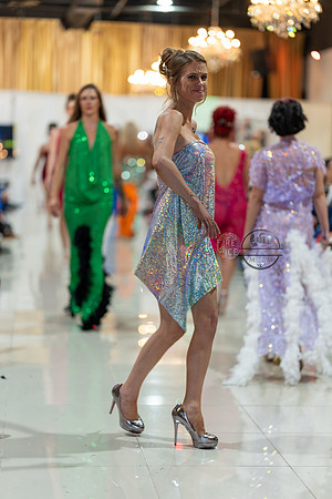 07122014 - FireAndIce - Show (673 of 761)