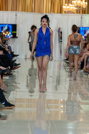 07122014 - FireAndIce - Show (530 of 761)