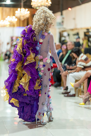 07122014 - FireAndIce - Show (358 of 761)