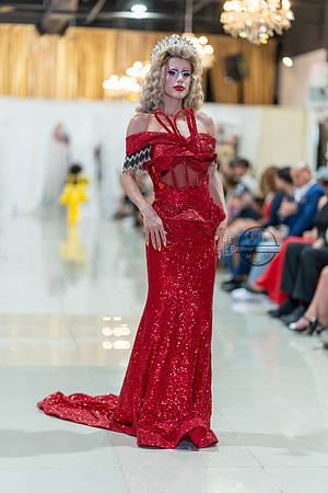 07122014 - FireAndIce - Show (388 of 761)