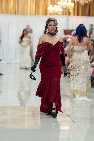 07122014 - FireAndIce - Show (136 of 761)