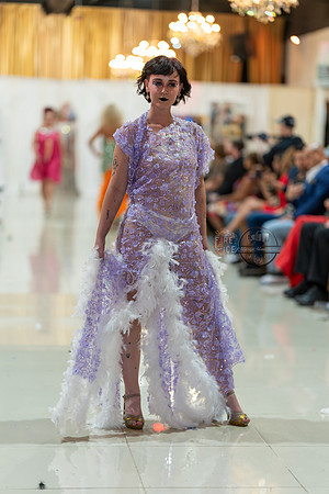 07122014 - FireAndIce - Show (610 of 761)