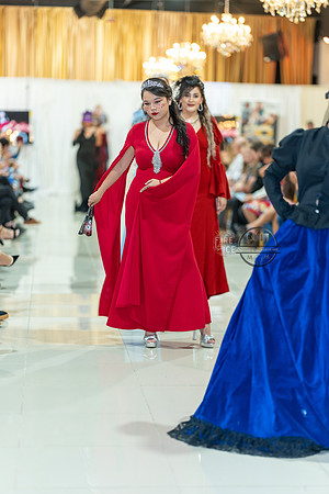 07122014 - FireAndIce - Show (195 of 761)