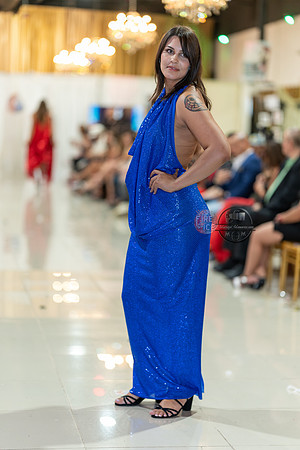 07122014 - FireAndIce - Show (584 of 761)