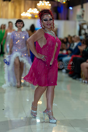 07122014 - FireAndIce - Show (670 of 761)