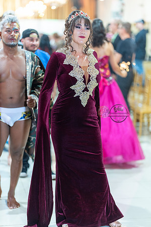 07122014 - FireAndIce - Show (738 of 761)