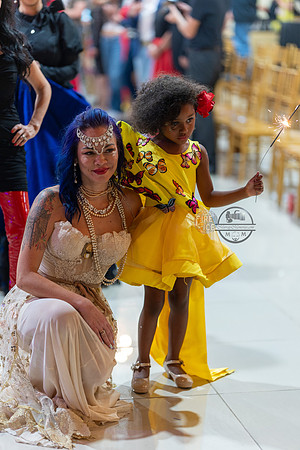 07122014 - FireAndIce - Show (724 of 761)