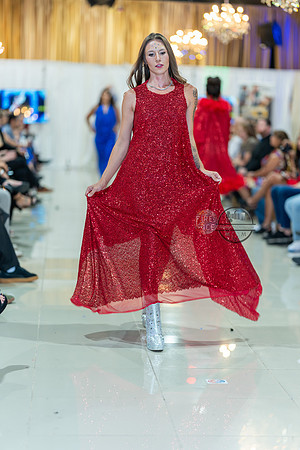 07122014 - FireAndIce - Show (577 of 761)