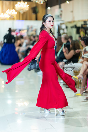 07122014 - FireAndIce - Show (119 of 761)