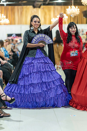 07122014 - FireAndIce - Show (228 of 761)