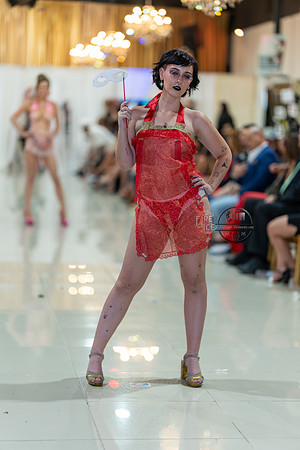 07122014 - FireAndIce - Show (551 of 761)