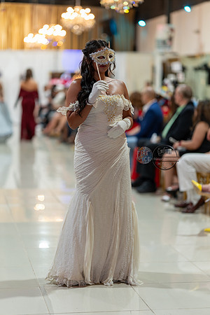 07122014 - FireAndIce - Show (142 of 761)