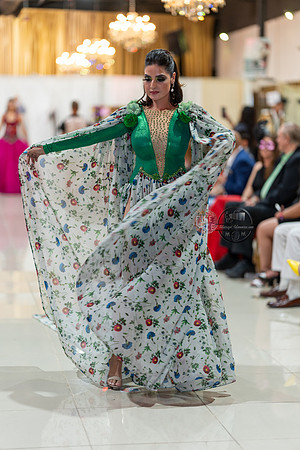 07122014 - FireAndIce - Show (295 of 761)
