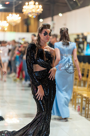 07122014 - FireAndIce - Show (743 of 761)