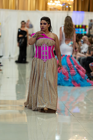 07122014 - FireAndIce - Show (257 of 761)