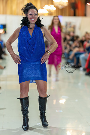 07122014 - FireAndIce - Show (696 of 761)