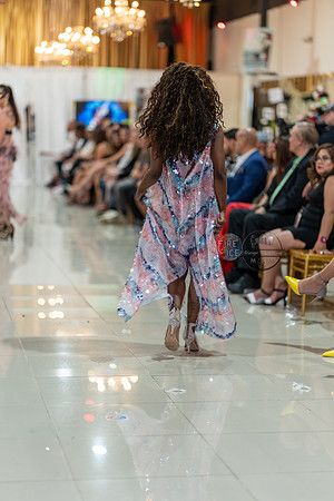 07122014 - FireAndIce - Show (662 of 761)