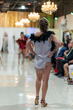 07122014 - FireAndIce - Show (421 of 761)