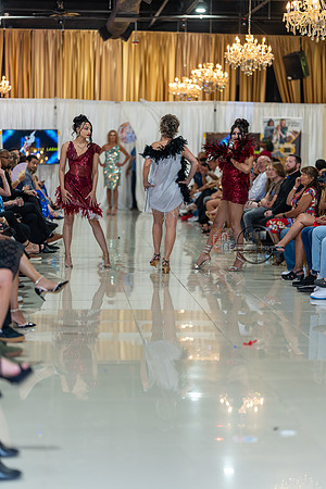 07122014 - FireAndIce - Show (423 of 761)