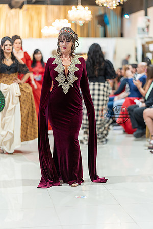 07122014 - FireAndIce - Show (222 of 761)