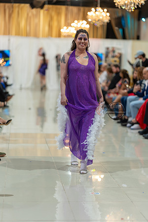 07122014 - FireAndIce - Show (511 of 761)