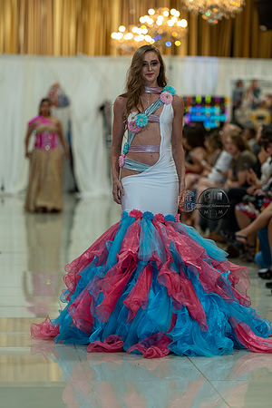 07122014 - FireAndIce - Show (250 of 761)