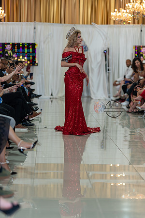 07122014 - FireAndIce - Show (384 of 761)