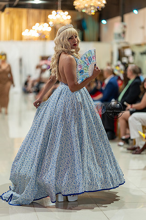 07122014 - FireAndIce - Show (149 of 761)