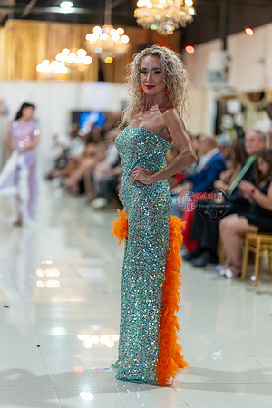 07122014 - FireAndIce - Show (605 of 761)