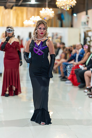 07122014 - FireAndIce - Show (207 of 761)