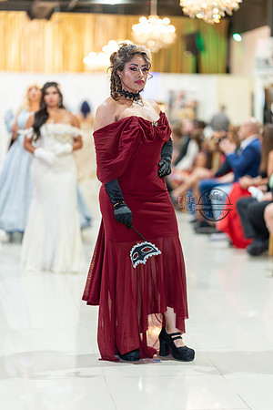 07122014 - FireAndIce - Show (210 of 761)