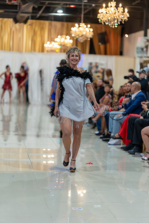 07122014 - FireAndIce - Show (417 of 761)