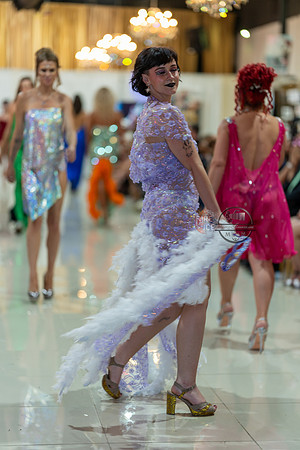 07122014 - FireAndIce - Show (672 of 761)