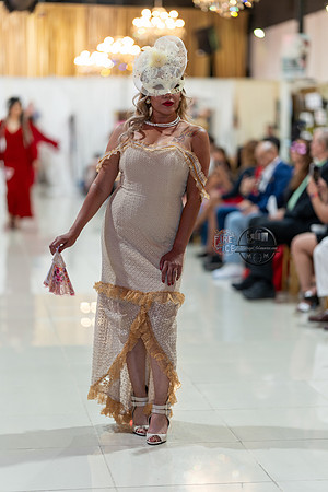 07122014 - FireAndIce - Show (124 of 761)
