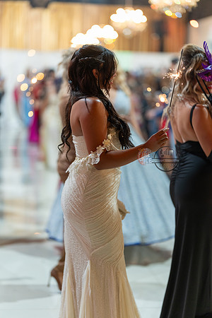 07122014 - FireAndIce - Show (714 of 761)