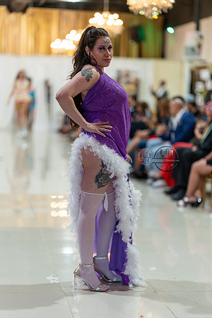 07122014 - FireAndIce - Show (514 of 761)