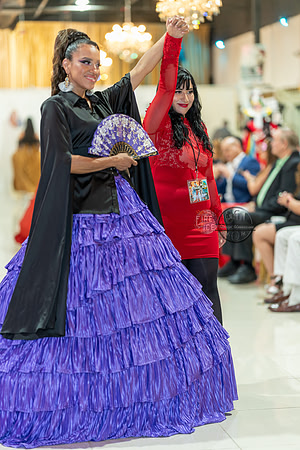 07122014 - FireAndIce - Show (233 of 761)