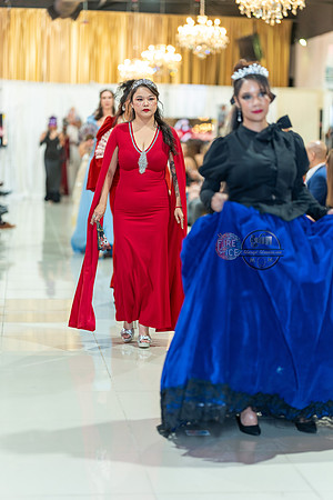 07122014 - FireAndIce - Show (193 of 761)
