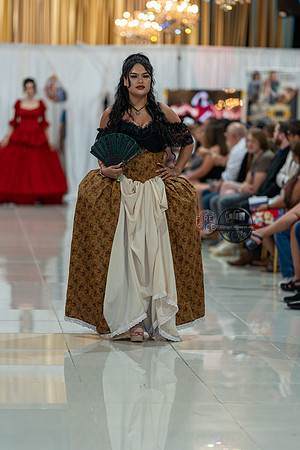 07122014 - FireAndIce - Show (175 of 761)