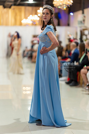 07122014 - FireAndIce - Show (131 of 761)