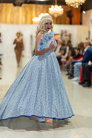 07122014 - FireAndIce - Show (148 of 761)