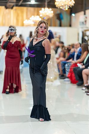 07122014 - FireAndIce - Show (206 of 761)